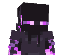 jeff2236's skin