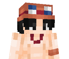 ADOLPH_GHITLER's skin