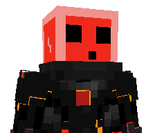 Roysthegoys's skin