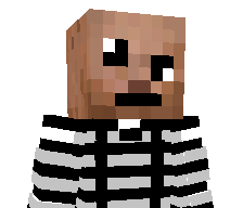 filoupoupo's skin