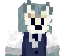 SsyyyyXD's skin