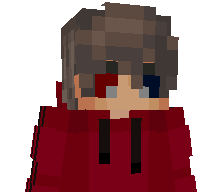 Clydxs's skin
