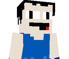 Heroiicc's skin