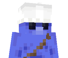Furmani's skin
