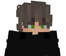 blablalobl's skin