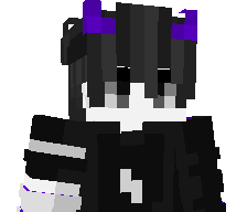 TWETEE's skin