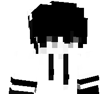 _jian_sheng_'s skin
