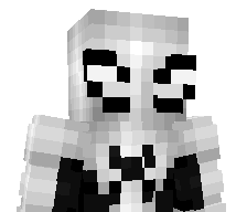 Webzify's skin