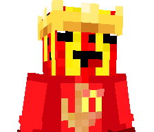 huddies's skin