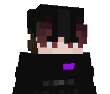 Wolfon14's skin