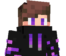 AGISTCOOLMC's skin