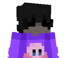 B9xly's skin