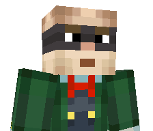 Rhys9x9's skin