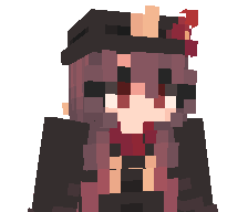 sharp_23's skin