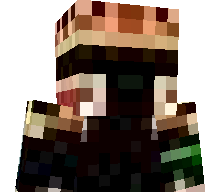 Amrit_0k's skin