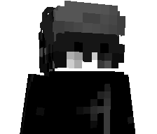 TheSnaider's skin
