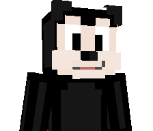 lukaisimcard's skin