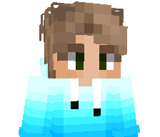 RixStep's skin
