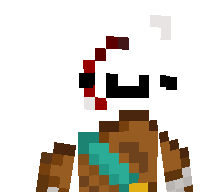 readlikeabook's skin