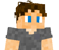 LoecatchXD's skin