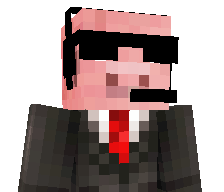 Woodcutter_Joe's skin