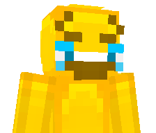 xdih's skin