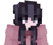 Veridra's skin