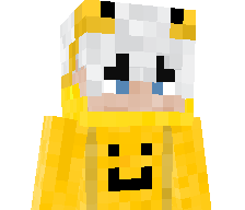 Plenguinn's skin