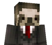 watrsloth's skin