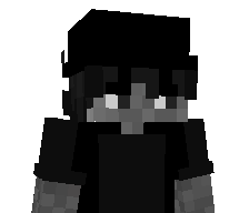BlessedEternity's skin