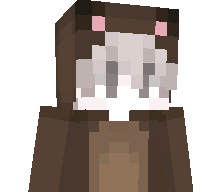 Aweasu's skin