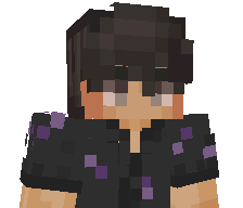 Thriv3e's skin