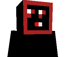 Lamiq99's skin