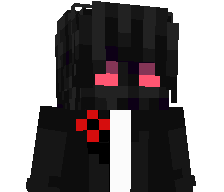 RedhoodSS2's skin