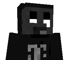 rooides's skin