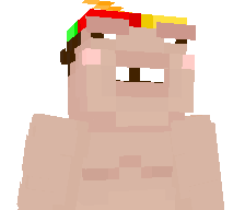 GoofyGremlin_'s skin