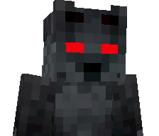 Kishin18's skin
