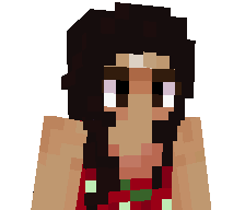 joyfu's skin