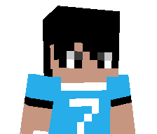 Marmoush_7's skin
