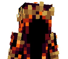 XDShawty's skin