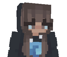 TelltaleGame's skin