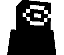 01pie's skin