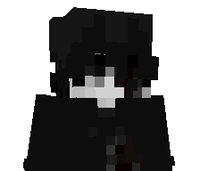 oortizz's skin