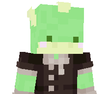 DinoDasParada's skin