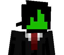 ReusToggled's skin