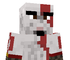ArthurG's skin