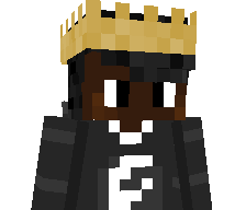 streetsupavillan's skin