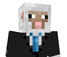 shoon_1's skin