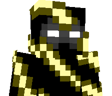 _Itzomen's skin
