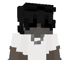 mentossik's skin